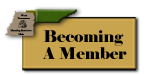 Becoming a Member
