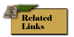 Related Links