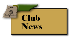 Club News