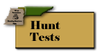 Hunt Tests