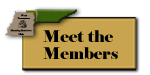 Meet the Members
